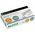 Leitz Power Performance P3 – Zboží Živě