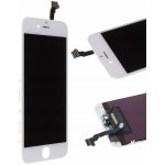 LCD Displej Apple iPhone 6 – Hledejceny.cz