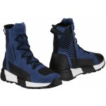 BMW Motorrad KnitLite – Sleviste.cz