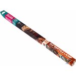 Arcadia D3+ Desert Reptile Lamp 12.0 UVB T5 54 W, 115 cm/16mm – Zboží Dáma