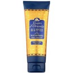 Tesori d'Oriente Aegyptus sprchový gel 250 ml – Sleviste.cz