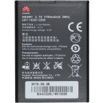 Huawei HB4W1 – Zbozi.Blesk.cz