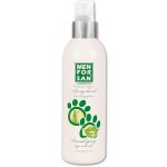 Menforsan Spray ústní proti nepříjemnému dechu 125 ml – Hledejceny.cz