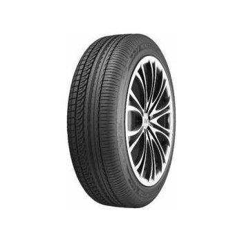 Nankang AS-1 165/50 R16 75V