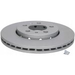 ATE 24.0122-0151.1 Brzdový kotouč | Zboží Auto ATE 24.0122-0151.1 Brzdový kotouč | Zboží Auto