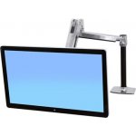 Ergotron 45-384-026 – Hledejceny.cz