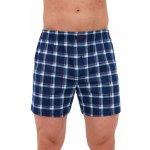 Cornette comfort 002/323 – Sleviste.cz