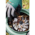 BOSCH UniversalGardenTidy 06008B1000 – HobbyKompas.cz