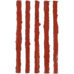 SIXTOL Gumové knoty na opravu defektu pneumatiky CAR TIRE REPAIR, 5ks - náhradní díl – Hledejceny.cz