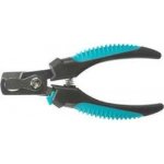 Trixie kleště boční 13 cm – Zboží Mobilmania