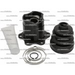 Starline P/L homokinetický kloub vnitřní 42.13.601 | Zboží Auto