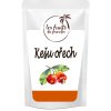 Ořech a semínko Les Fruits du Paradis Kešu natural W320 24 kg