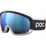 POC Fovea Mid Race – Zboží Mobilmania