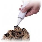 JBL ProHaru Universal 80 ml – Zboží Dáma