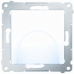 Simon 54 Premium DPK1.01/11 – Hledejceny.cz