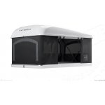 MAGGIOLINA AIR-SKY 360° MEDIUM X-LONG – Zboží Dáma