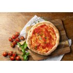 DOMO DO9284PZ – Zboží Dáma