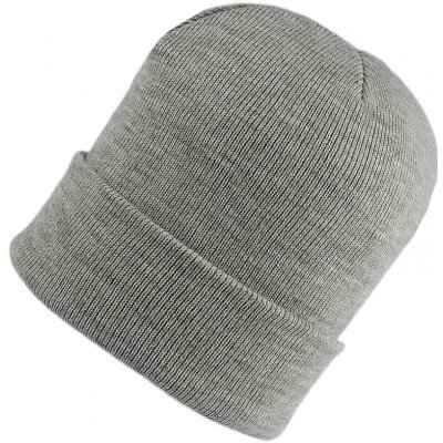 unisex střední 6 šedá melír – Hledejceny.cz