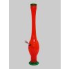 Vodní dýmky Zooom Bong Cone Vase 50 cm