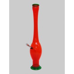 Zooom Bong Cone Vase 50 cm