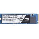 WD 256GB, WDS256G1X0C