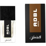 ADBL Spirits Hays 30 ml – Hledejceny.cz