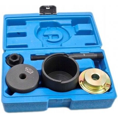 Stahovák silentbloků přední nápravy VW, Škoda a Seat - SATRA – Hledejceny.cz