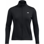 Under Armour Motion Jacket Emea black – Zboží Dáma
