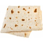 Papazini Armenský lavaš 2 ks 300 g – Sleviste.cz