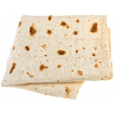 Papazini Armenský lavaš 2 ks 300 g – Sleviste.cz