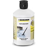 Kärcher 6.295-769.0 Impregnovač koberců Care Tex 500 ml – Zbozi.Blesk.cz