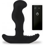 Nexus G-Stroker – Zboží Mobilmania