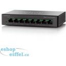 Cisco SG110D-08