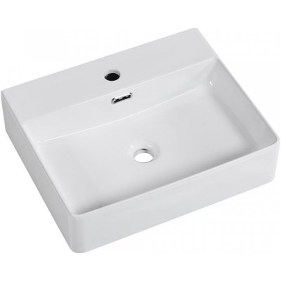 Cerano Peno CER-428407 – Zboží Dáma