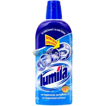 Lumila 500 ml