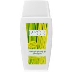 Ryor sprchový gel Lemongrass 50 ml – Zboží Dáma