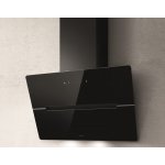 Elica WISE BL/A/60 – Zbozi.Blesk.cz