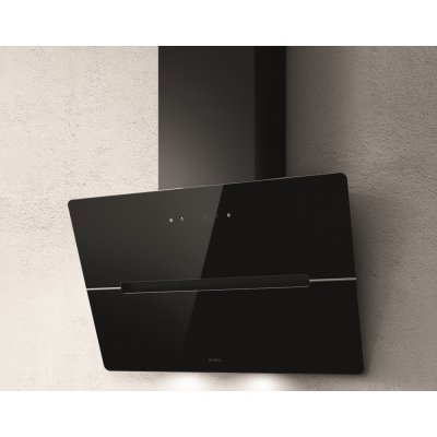 Elica WISE BL/A/60 – Zbozi.Blesk.cz