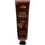 100% Pure Cocoa Bean Facial Scrub 50 ml – Hledejceny.cz