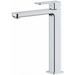 Oltens Hadsel 32404100 – Hledejceny.cz