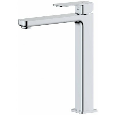 Oltens Hadsel 32404100 – Hledejceny.cz