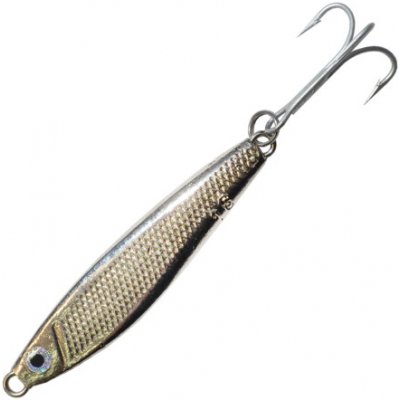 Ice Fish Pilkin 7,0 g – Zboží Dáma