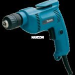 Makita 6408 – Hledejceny.cz