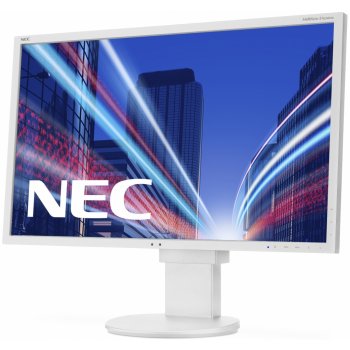 NEC EA224WMi