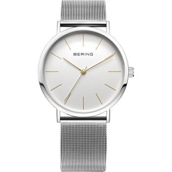 Bering 13436-001