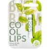 Balzám na rty BIOBAZA Balzám na rty Cool Lips 4,5 g