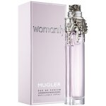 Thierry Mugler Womanity parfémovaná voda dámská 80 ml – Hledejceny.cz