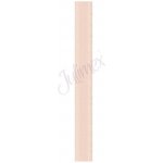 Ramínka Julimex RB-432 10mm Tělová – Hledejceny.cz