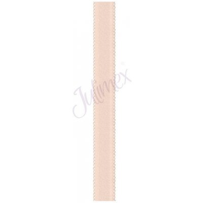 Ramínka Julimex RB-432 10mm Tělová – Hledejceny.cz