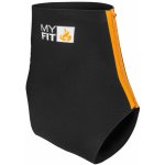 Powerslide MyFit Footies High Cutneoprenové návleky – Zbozi.Blesk.cz